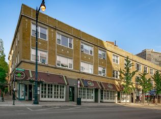 2455 N Clark St APT 3, Chicago, IL 60614