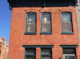51 S Pine St, York, PA 17403