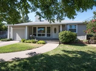 3925 Kings Way, Sacramento, CA 95821