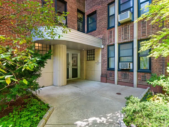 65 Park Terrace East image 19 of 33