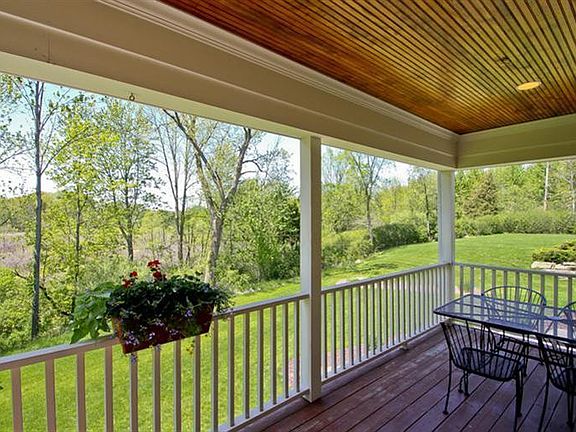 4th image of 345 Saddleback Dr NE #7