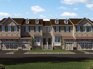 162 Maine St, Toms River, NJ 08753