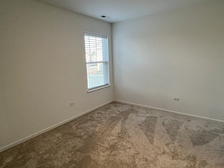 12077 Jordi Rd — Photo 6