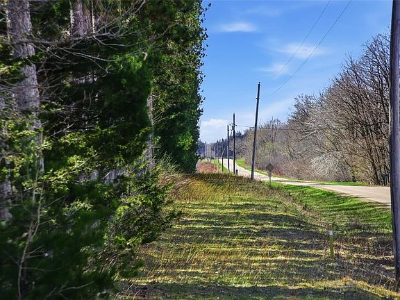 2nd image of 0 Nelson Road and WI-37