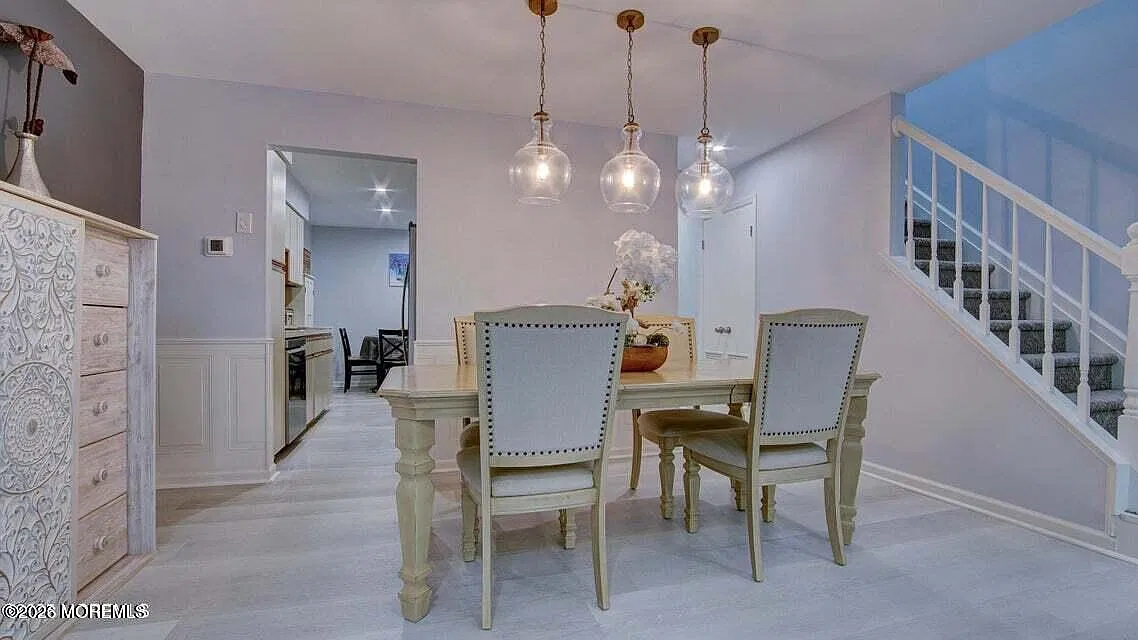 2 bed, 2.5 bath, 1314 sqft, $3,400 — Photo 3