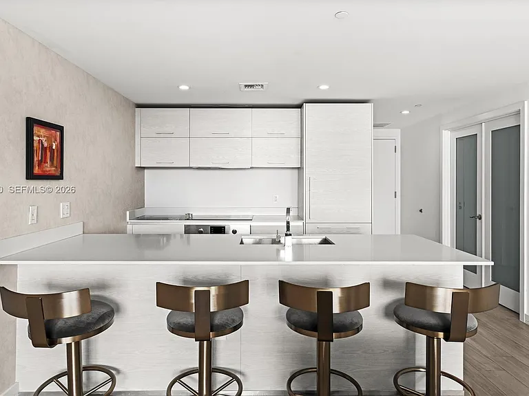1300 S Miami Ave #3303 — Photo 8