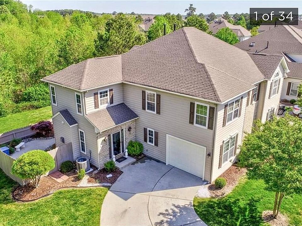 1st image of 4489 Salem Springs Way