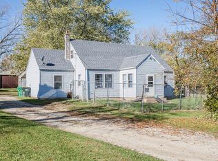 14460 Dixon Ln, Homer glen, IL 60491