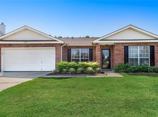 129 Penn Mill Lakes Blvd, Covington, LA 70435