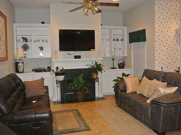 5th image of 2551 Boykin Pl