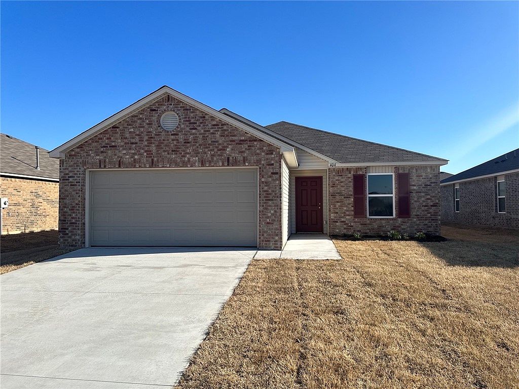 404 Mangold St, Perkins, OK 74059 Zillow