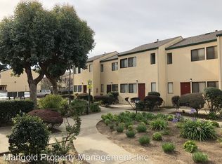 946 Wanda Ave APT C, Seaside, CA 93955