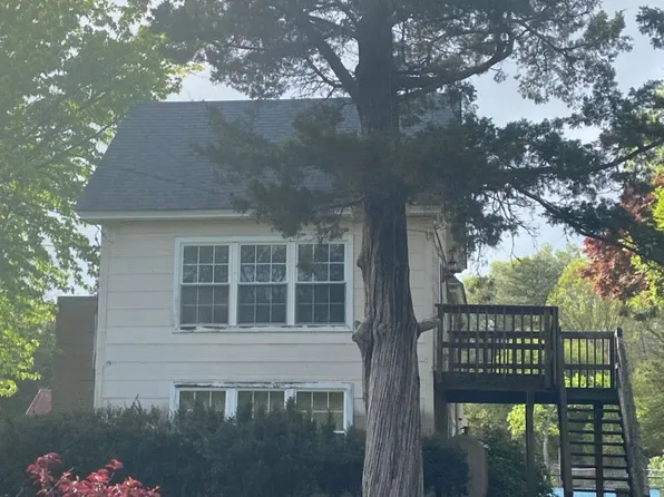 1340 Route Us 9 So, Ocean View, NJ 08230