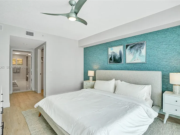 300 Sunny Isles Blvd #4-2104 — Photo 21