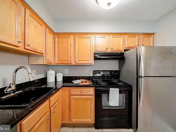 5th image of 4500 S Four Mile Run Dr APT 708