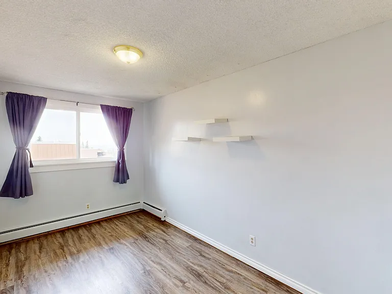 5 Hunterview Dr NW — Photo 16