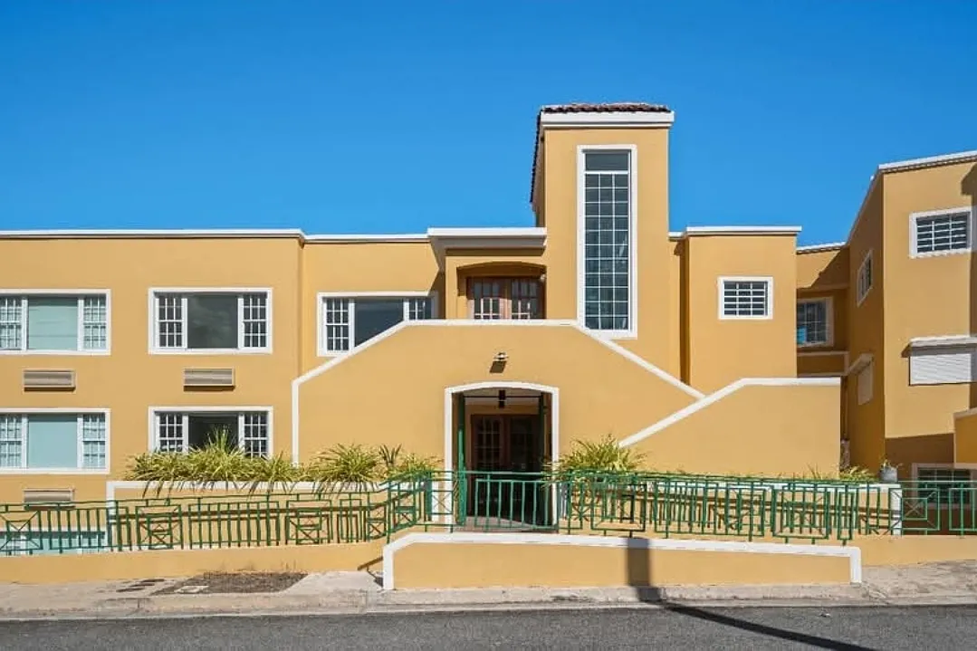 3 bed, 2.5 bath, $2,000 — Photo 3