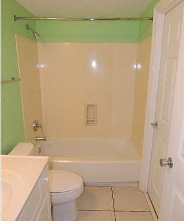 5th image of 1751 Scenic Hwy 98 Unit 706