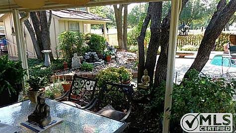 4th image of 14322 Valley Hi Cir