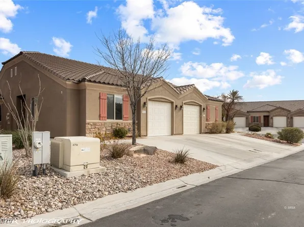 344 Tuscany Cir, Mesquite, NV 89027