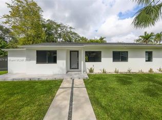 5895 SW 50th Ter #5895, Miami, FL 33155