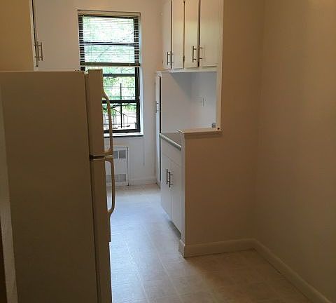 2nd image of 6485 Wetherole St APT 3A