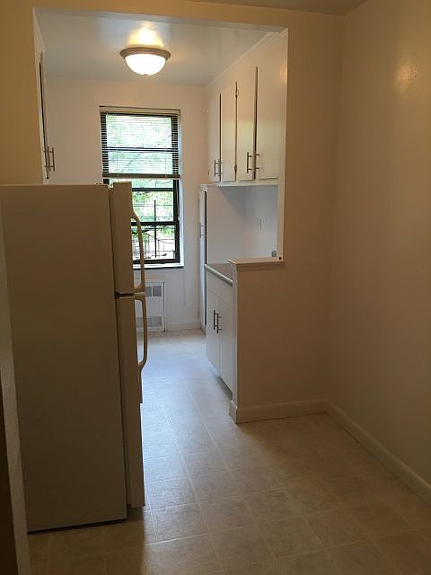1st image of 6485 Wetherole St APT 4H