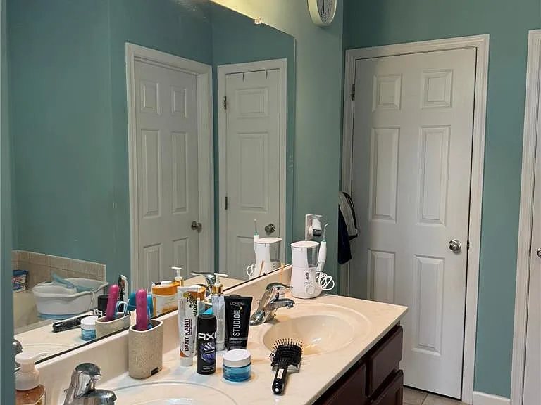 835 Holly Blue Way — Photo 18
