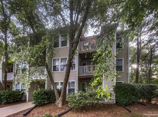 1300 Hillbrow Ln #1300, Raleigh, NC 27615