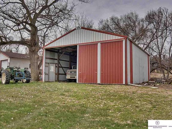 3rd image of 1543 County Road 28
