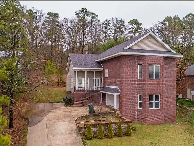 11163 Southridge Dr — Photo 10