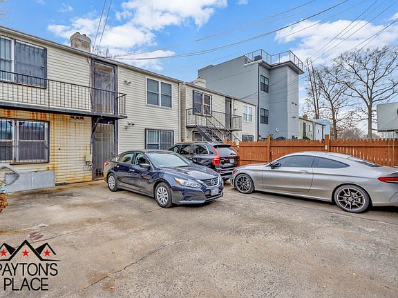 3rd image of 1658 W Virginia Ave NE #201