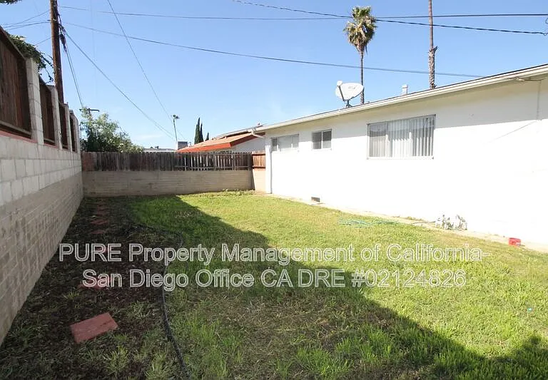 5059 Pelusa St — Photo 18
