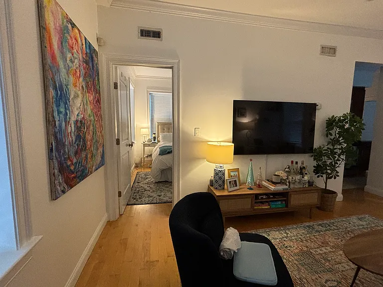 11 Sheafe St #12 — Photo 11