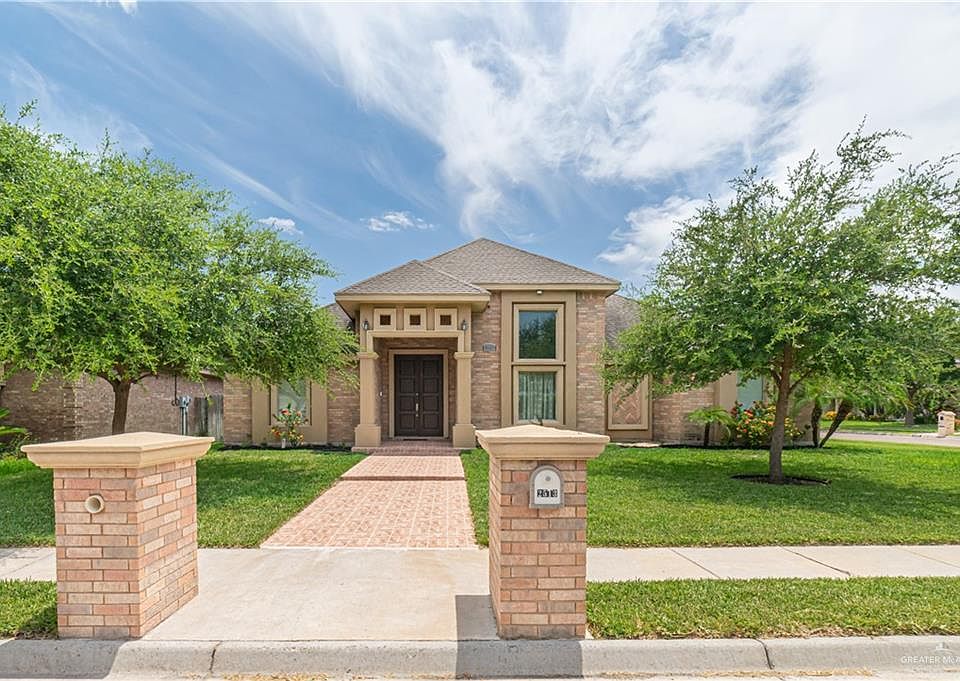 1st image of 2513 Denton Creek Ave