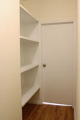 Rented by City & Suburban | media 8