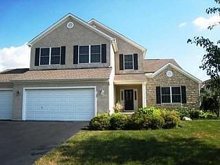 1st image of 6263 Tallowtree Dr