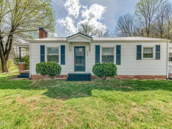 5270 Fort Henry Dr, Kingsport, TN 37663