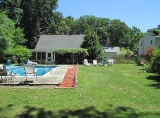 19 Curtis Rd, Natick, MA 01760