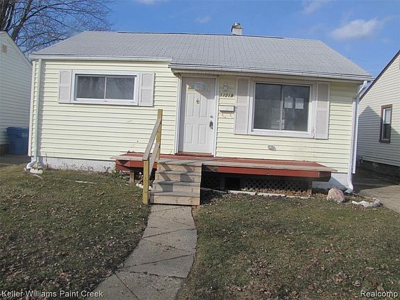 3rd image of 11219 Essex Ave