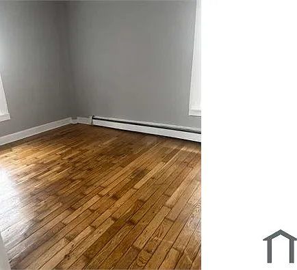 35 Saltonstall Ave — Photo 7