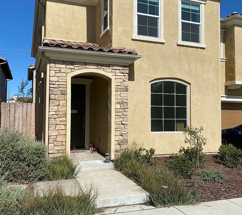 1st image of 1939 Blue Sage Ln