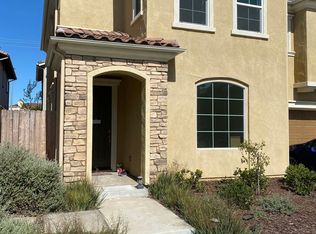 1939 Blue Sage Ln, Santa Maria, CA 93458