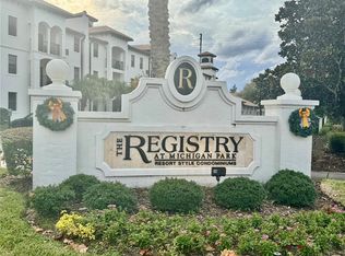 5550 E Michigan St APT 3307, Orlando, FL 32822