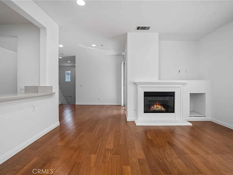 1216 McFadden Dr — Photo 12