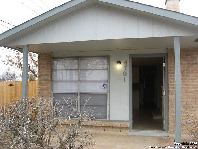 1st image of 4701 Oakfield Way