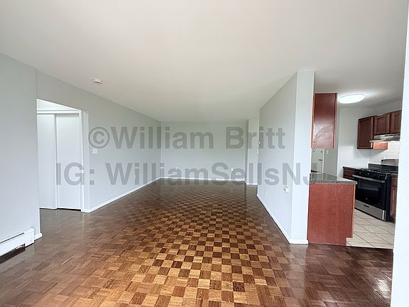 5th image of 145 Main St #5F