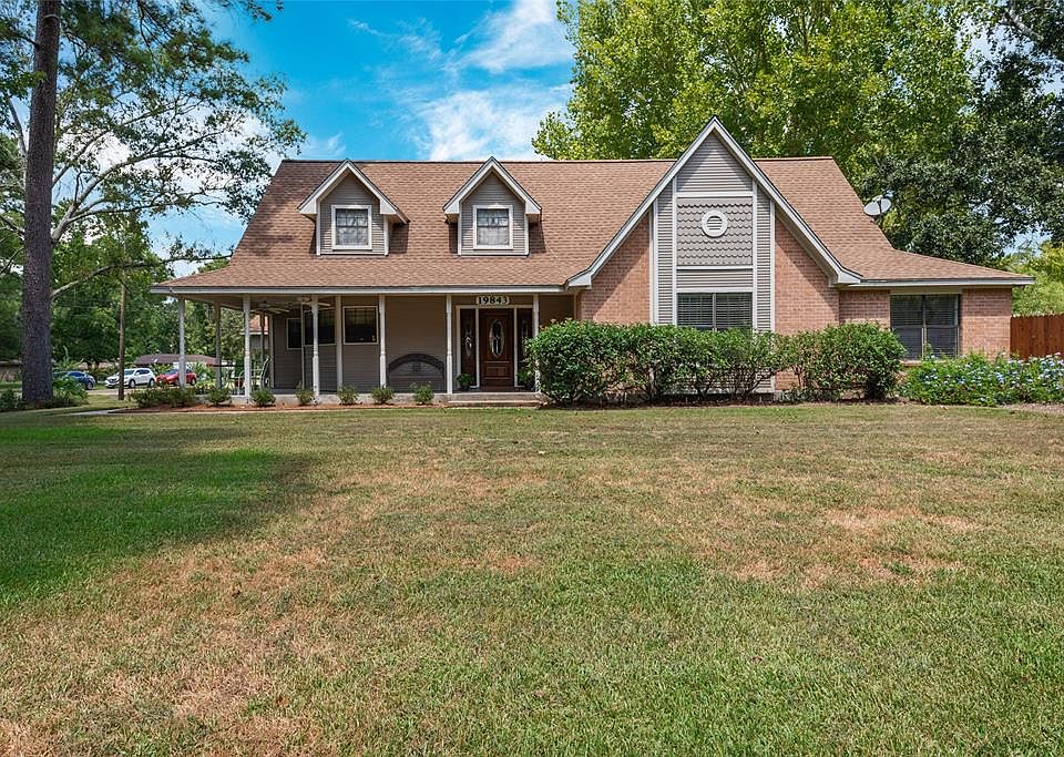 1st image of 19843 N Plantation Estates Dr