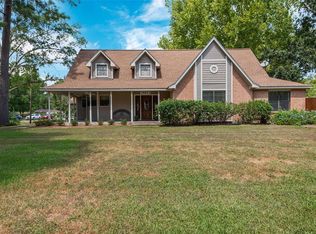 19843 N Plantation Estates Dr, Porter, TX 77365