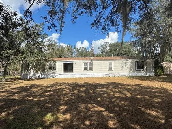 2753 FAST TROT TRAIL, LAKE WALES, FL 33898